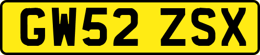 GW52ZSX