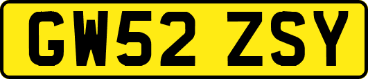 GW52ZSY