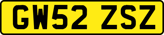 GW52ZSZ