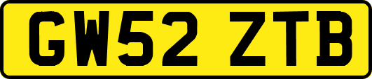 GW52ZTB
