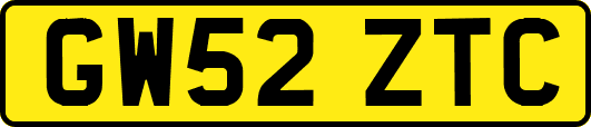 GW52ZTC