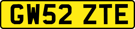 GW52ZTE