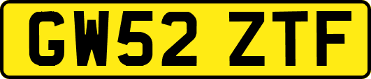 GW52ZTF