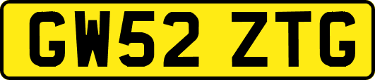 GW52ZTG