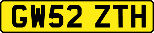 GW52ZTH