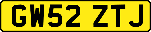 GW52ZTJ