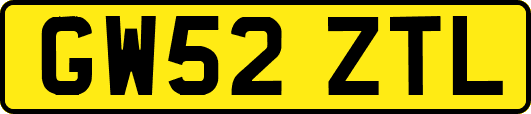 GW52ZTL