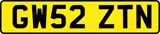 GW52ZTN