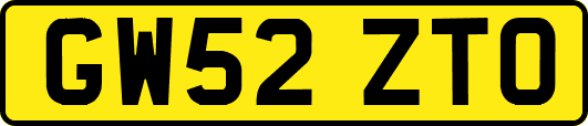 GW52ZTO