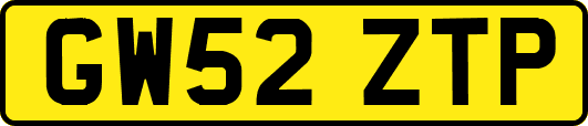 GW52ZTP