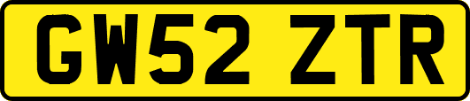 GW52ZTR