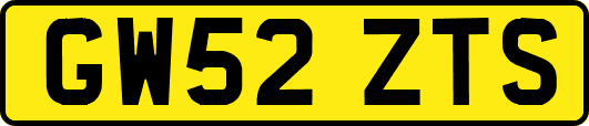 GW52ZTS