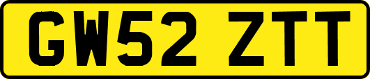 GW52ZTT