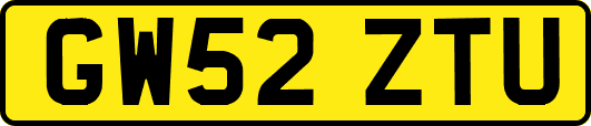 GW52ZTU