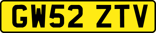 GW52ZTV