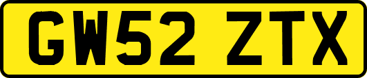 GW52ZTX
