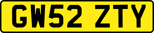 GW52ZTY