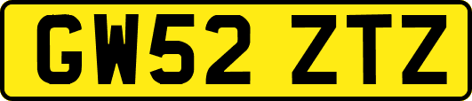 GW52ZTZ