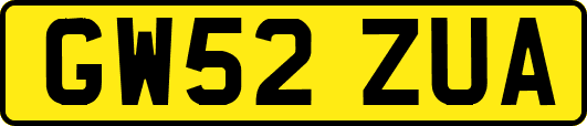 GW52ZUA