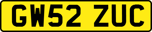 GW52ZUC