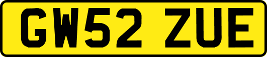 GW52ZUE