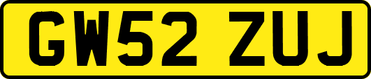 GW52ZUJ