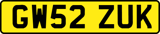 GW52ZUK