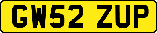 GW52ZUP