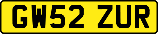 GW52ZUR
