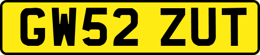 GW52ZUT