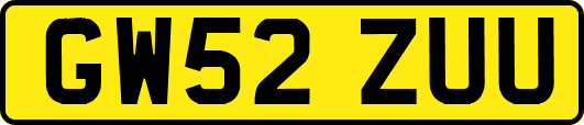 GW52ZUU