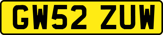 GW52ZUW