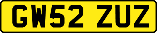 GW52ZUZ