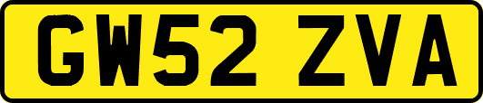 GW52ZVA