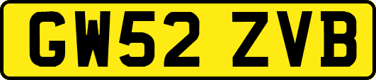 GW52ZVB