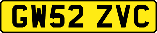 GW52ZVC