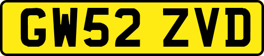 GW52ZVD