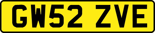 GW52ZVE