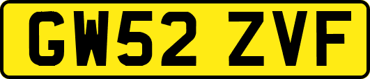 GW52ZVF