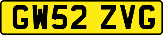 GW52ZVG