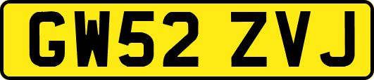 GW52ZVJ