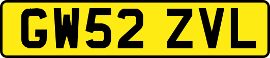 GW52ZVL