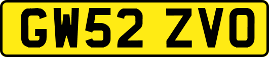 GW52ZVO