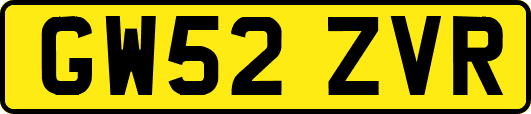 GW52ZVR