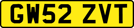 GW52ZVT