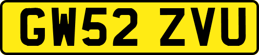 GW52ZVU