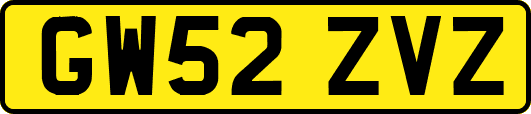 GW52ZVZ