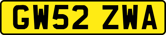 GW52ZWA