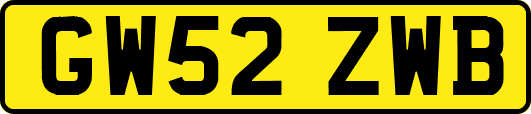 GW52ZWB