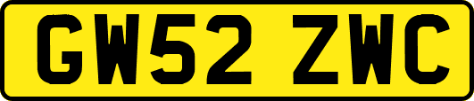 GW52ZWC